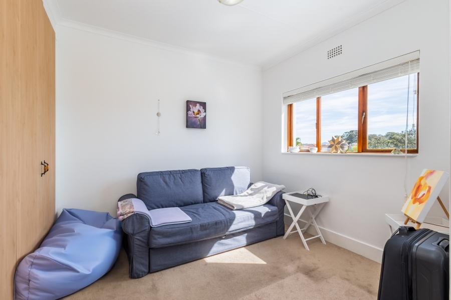 3 Bedroom Property for Sale in Castleton Western Cape